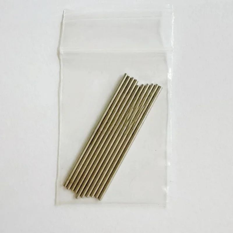 SPA-0247 Original Mimaki JV150/Jv300/TS300/TX300/ujv100 Pinch Roller Kit