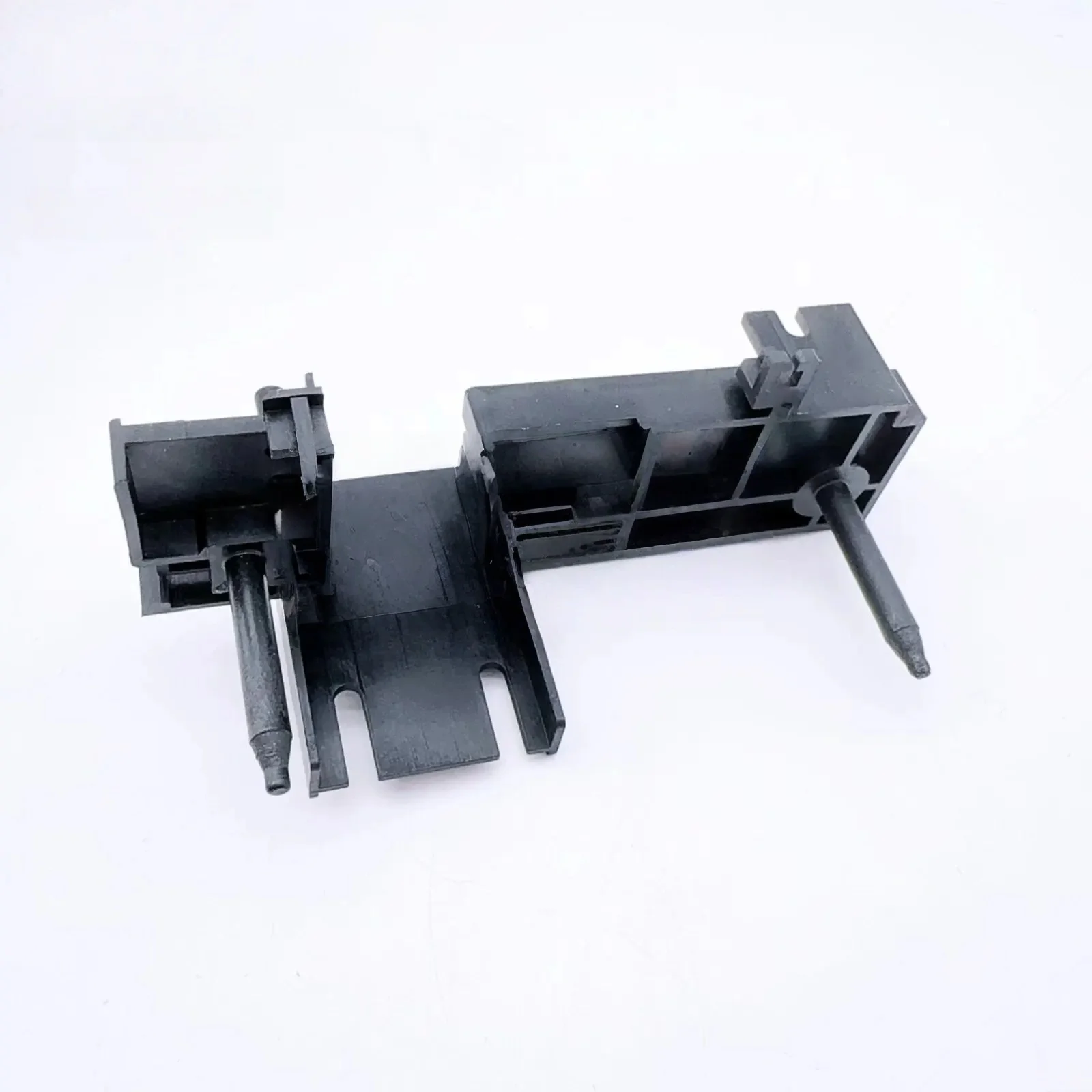 Original Mimaki Cartridge Frame for JV3-130S / JV3-130SL / JV3-130SP II - MP-M600887