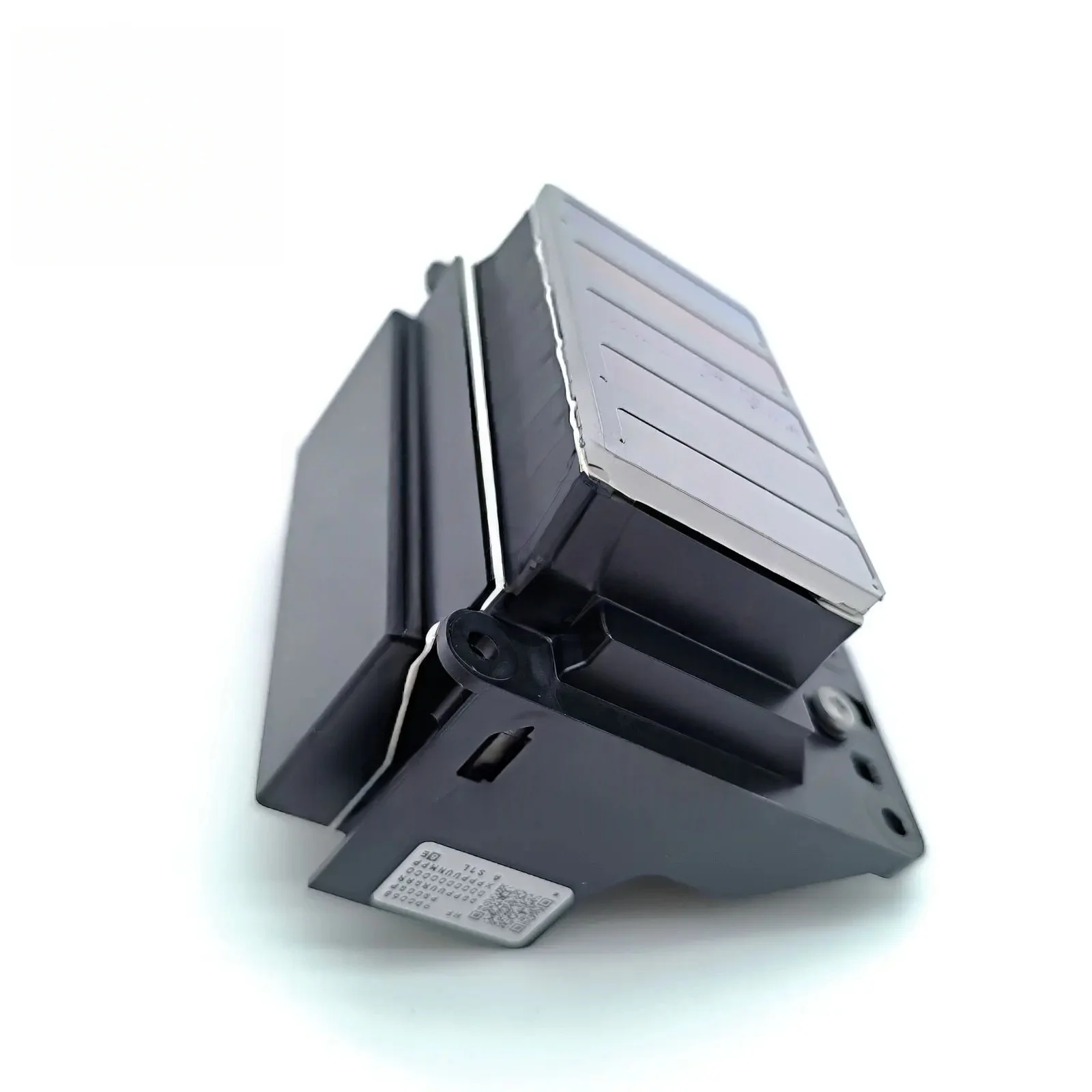 F1911400030 F1911410030 F1911510030 DX6 Printing Head for Stylus Pro 9700 7710 9710 7900 9900 7910 9910 7890 9890 7908 9908