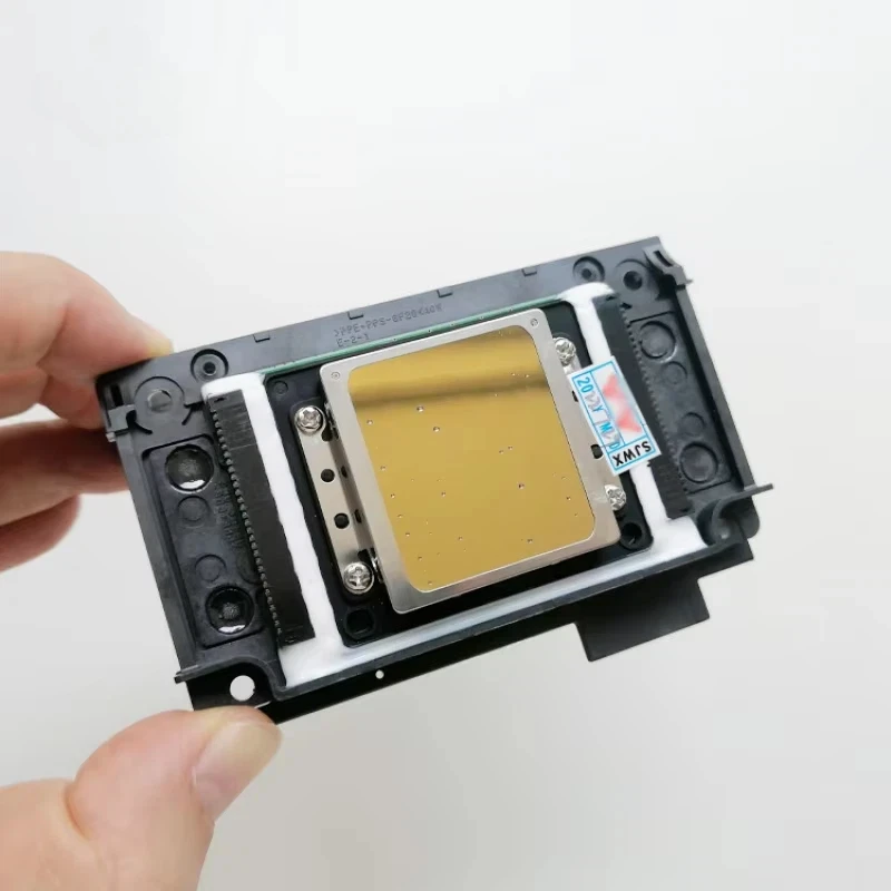 Ep son Xp600 Print head for Dtf UV Ptinter