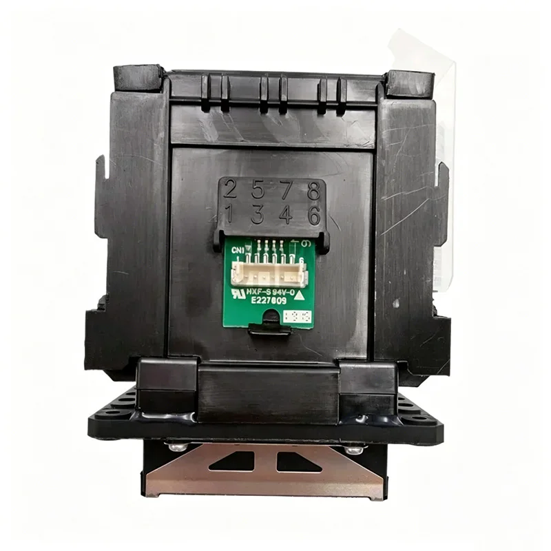 Original mimaki DX7 Print head MP-M015372 for mimaki TS34 Jv34 JV150 160 JV300 Printer
