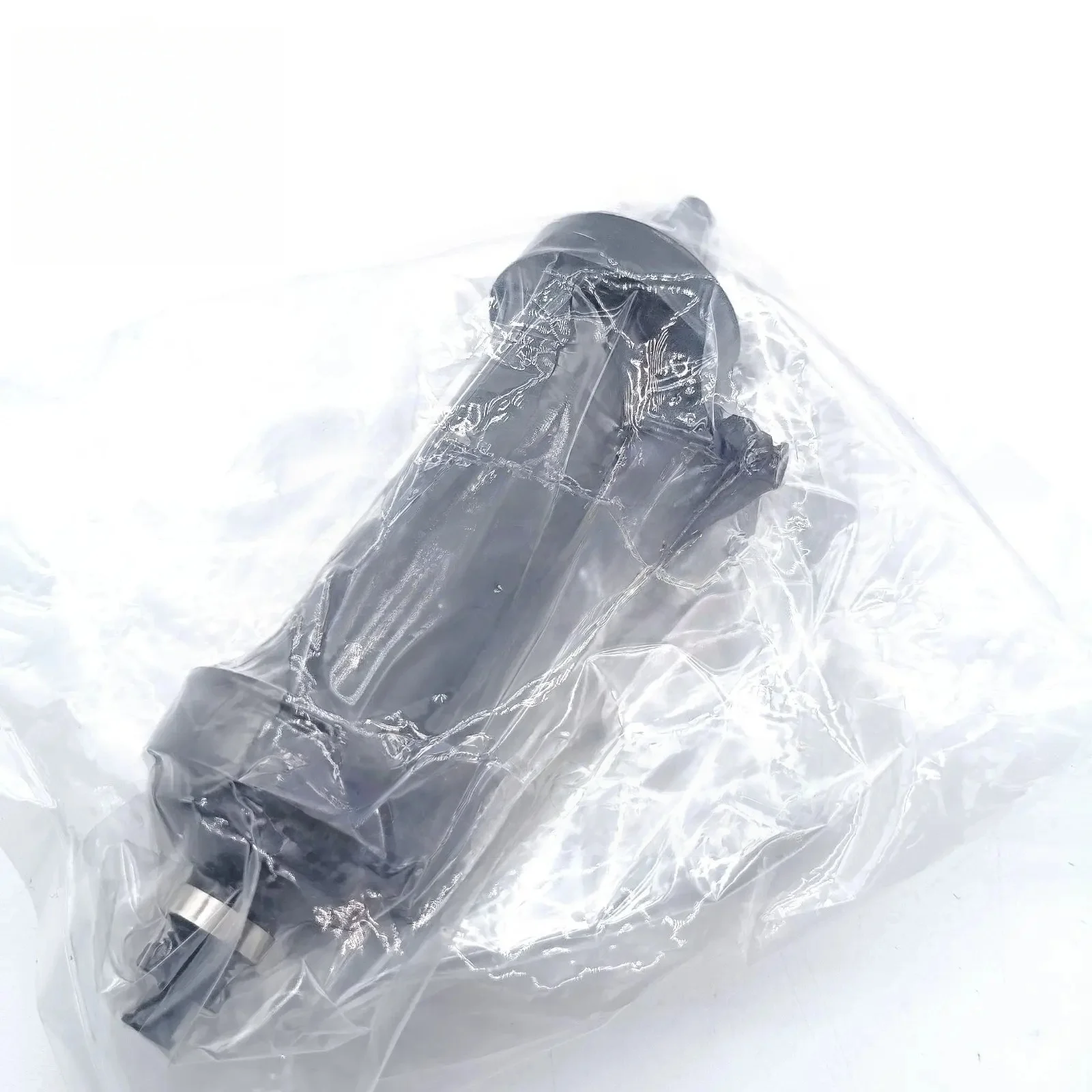 MP-EF-G3X-B10 Original New Mimaki Degassing Module MP-EF-G3X-B10