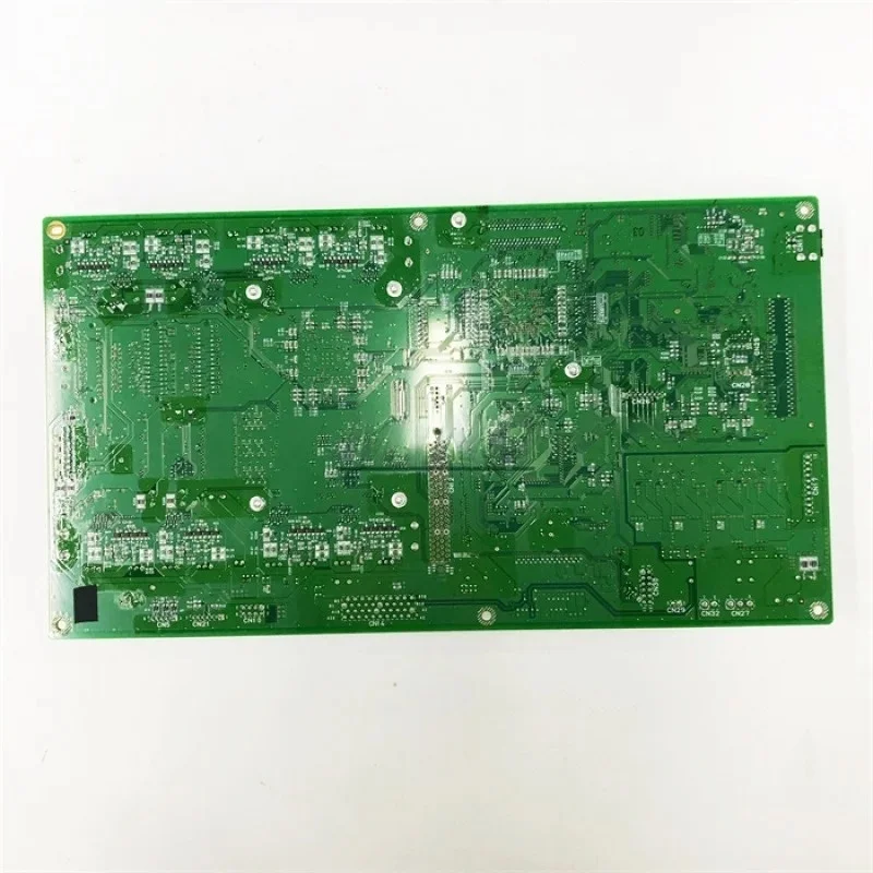 New Original Mimaki JV33 Main Board PCB Assy M011425 Replacing E104853/E105997/E106578 for JV33-130/JV33-160/TS3-1600