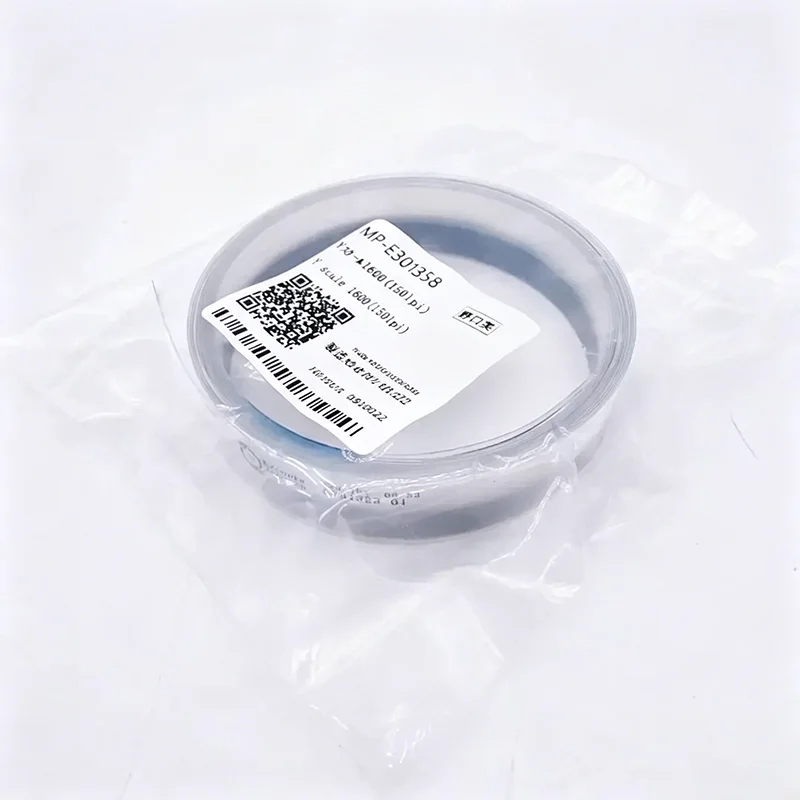 MP-E301358 Original Mimaki Encoder Strip for CJV30-100/ CJV30-60/ CJV30-60BS
