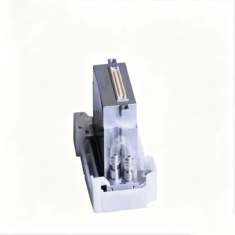 Original new Konica 512 14pl KM512 MH printhead for myjet liyu JHF allwin digital printer