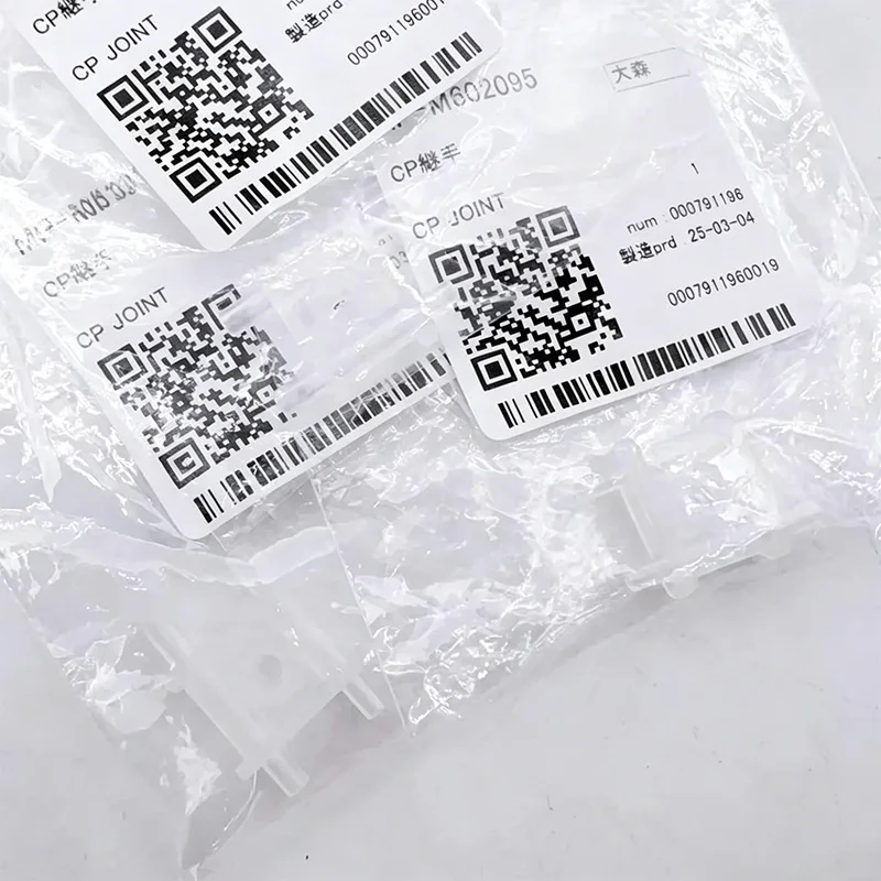 MP-M602095 Original New Mimaki JV300 CP JOINT for JV34/JV33/JV300K/JV300/JV150K/JV150/CJV300/CJV30/CJV150 Printer