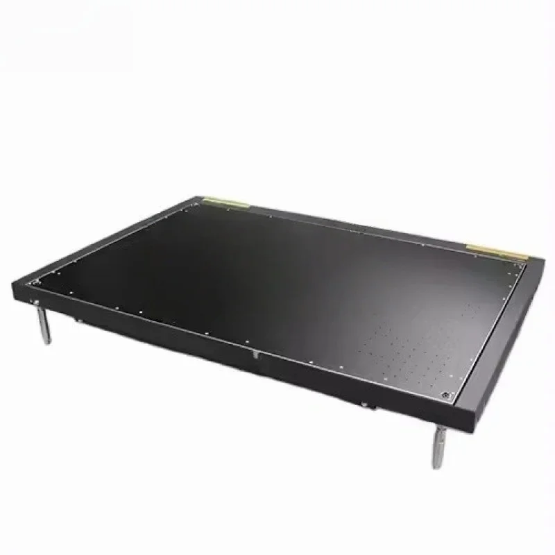 S1a5aa241d66b42aa8fe4602e3e402309g.webp OPT-J0421 Original Mimaki UJF-3042MkII Vacuum Table for UJF-A3MKII Printer-OPT-J0525