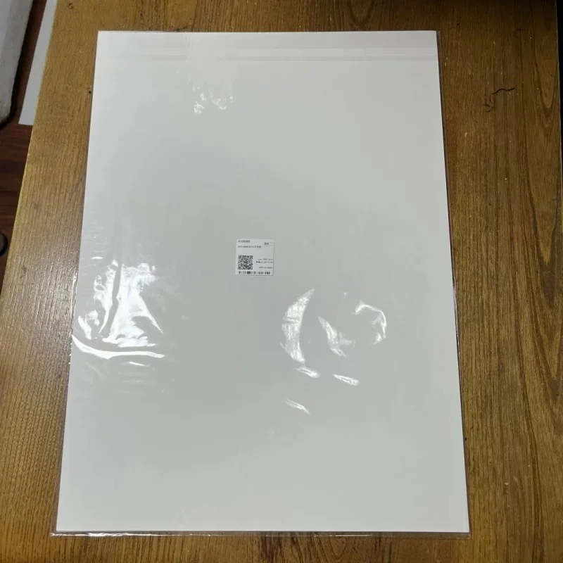 SPC-0888 Original Mimaki CG-60AR/CG-130AR Cutting Sheet (2pcs)