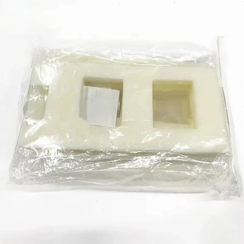 S1b0bc9ca2fbd4550a5ecddc219447dbfR.webp M802448 Original Mimaki Cap Absorber T for TS300-1800/TX300p-1800 Printer