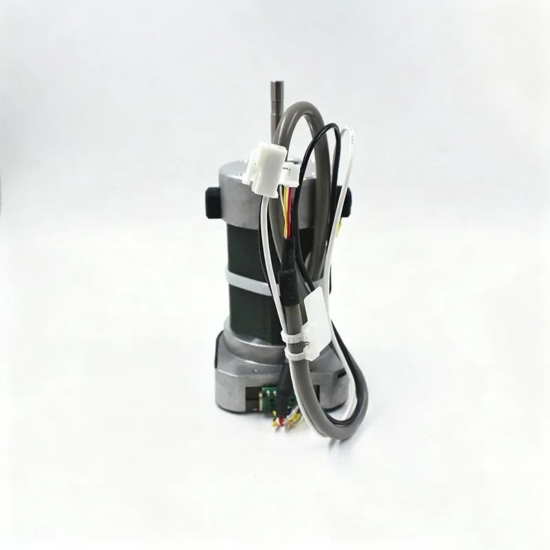X Motor 160 Assy MP-M007942 Motor for Mimaki CG-160/CG-160FXII/CG-160FXII Plus Printer