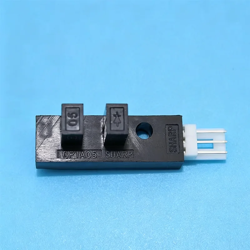 LC Limit Sensor Origin Switch Wiper Limit Switch for Hoson Board