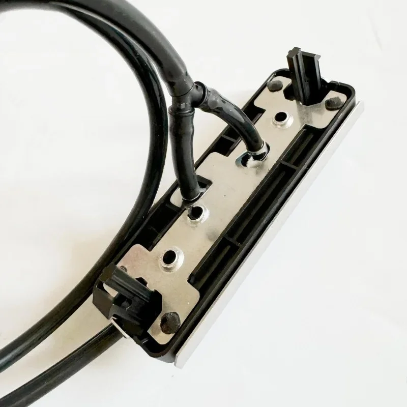 M020220 Mimaki UCJV150/UCJV300/JFX200/JFX500 Cap Base Assy