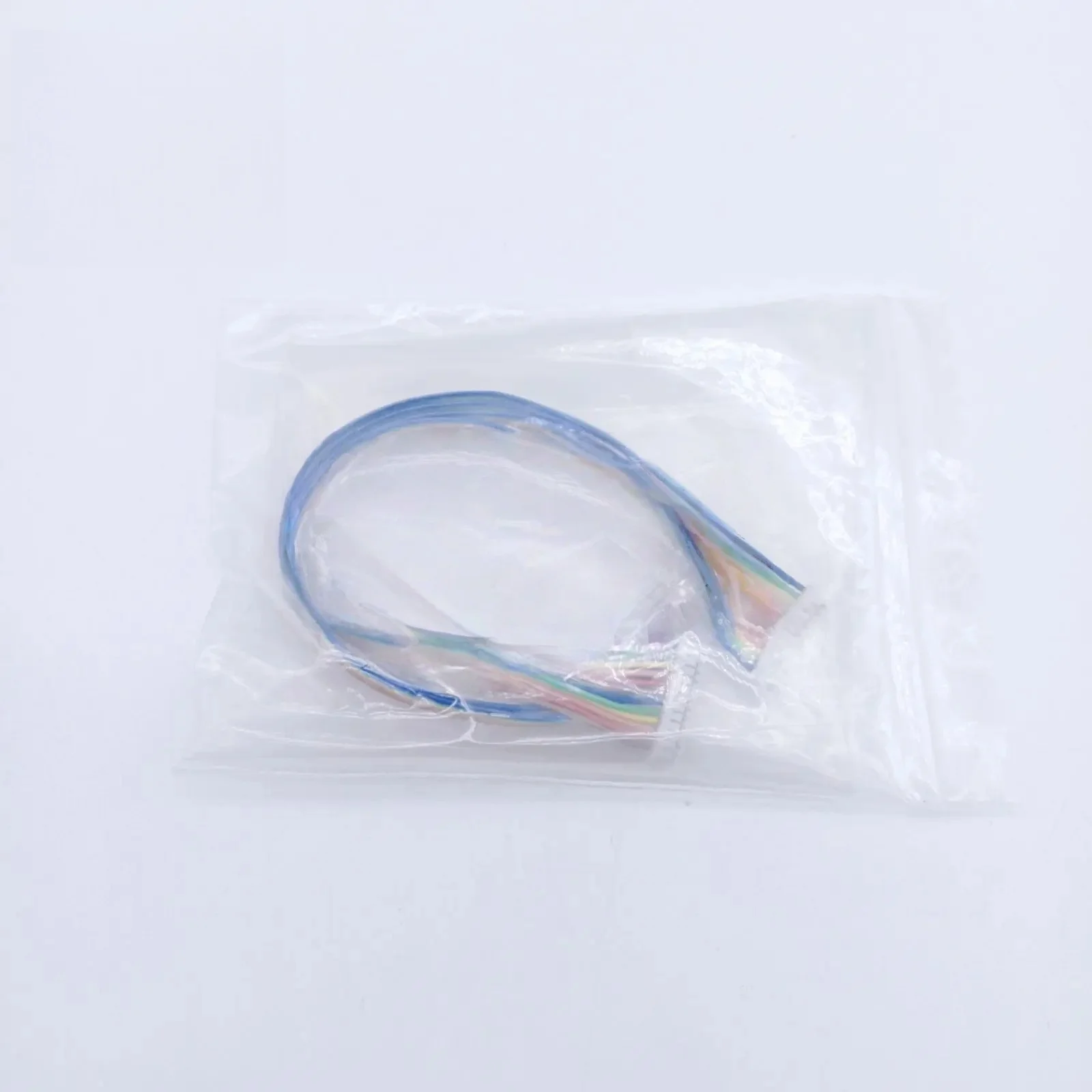 Japan Original Mimaki Head Memory Cable Assy-MP-E106506 Suit for JV34-260/TS34-1800A