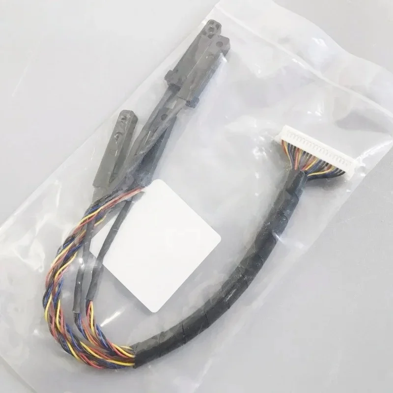 E107912 Original Mimaki Sensor Assembly Fluid Level 1 for Mimaki JFX200 Printer