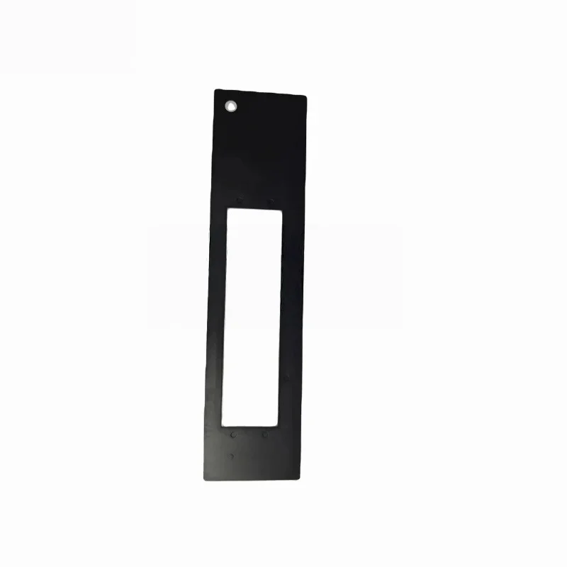 M016035 Original Mimaki JFX200-2513/JFX200-2513EX LED Glass PL Assy