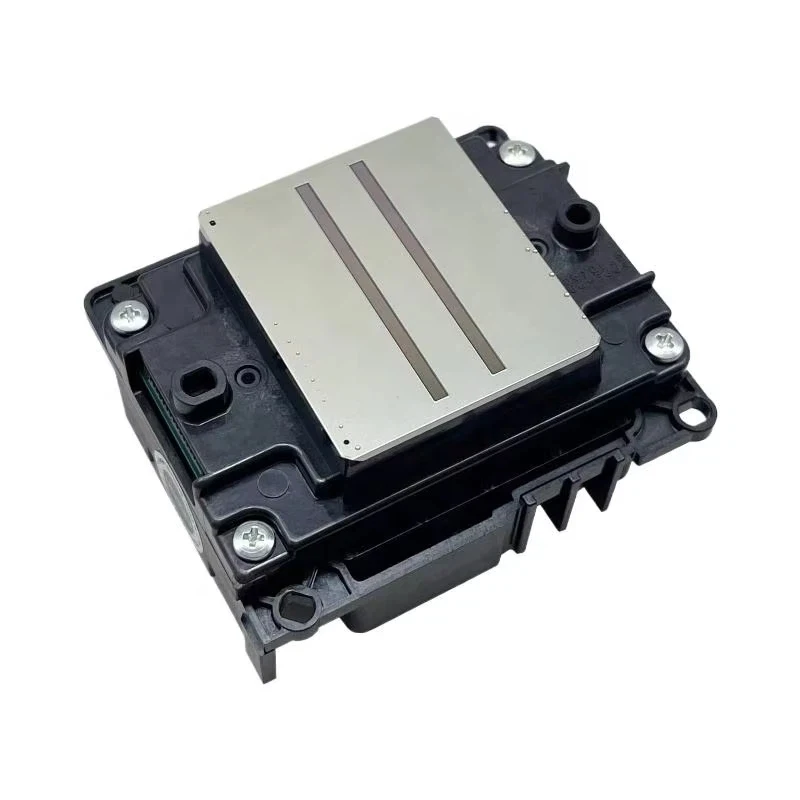 Original I1600 A1 Print Head