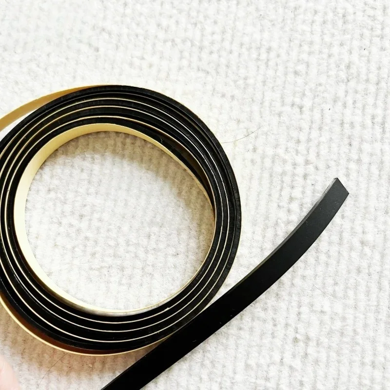 SPC-0599 Original Mimaki CG-130SRIII CG-130AR Pen Line Rubber
