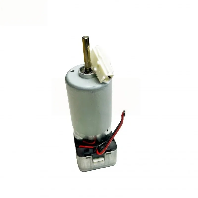 E300532 Original Mimaki CJV150/CJV30/CJV300/JV150/JV300/JV33 X-Axis Motor Assy