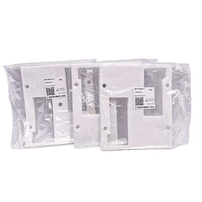 S1ea1ebc9b3094e7ea321d19cedc3b5faT.webp M910110 Original Mimaki Ink Absorber Bottom for JFX200-2513 Flated Uv Printer