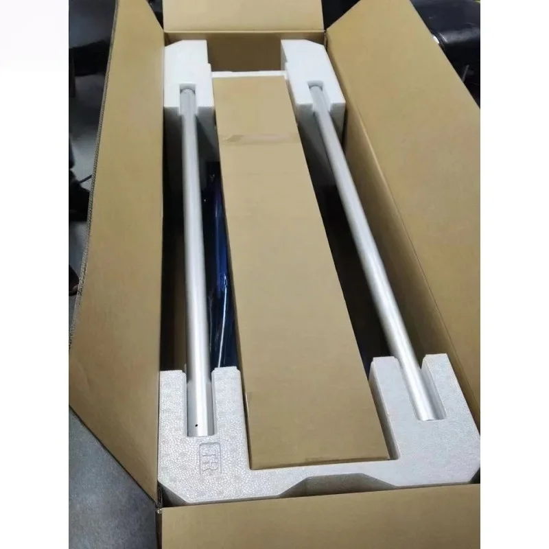 FC9000 Series Digital Servo Motor Usb Driver Cutter Plotter Vinyl for Sale FC9000-75