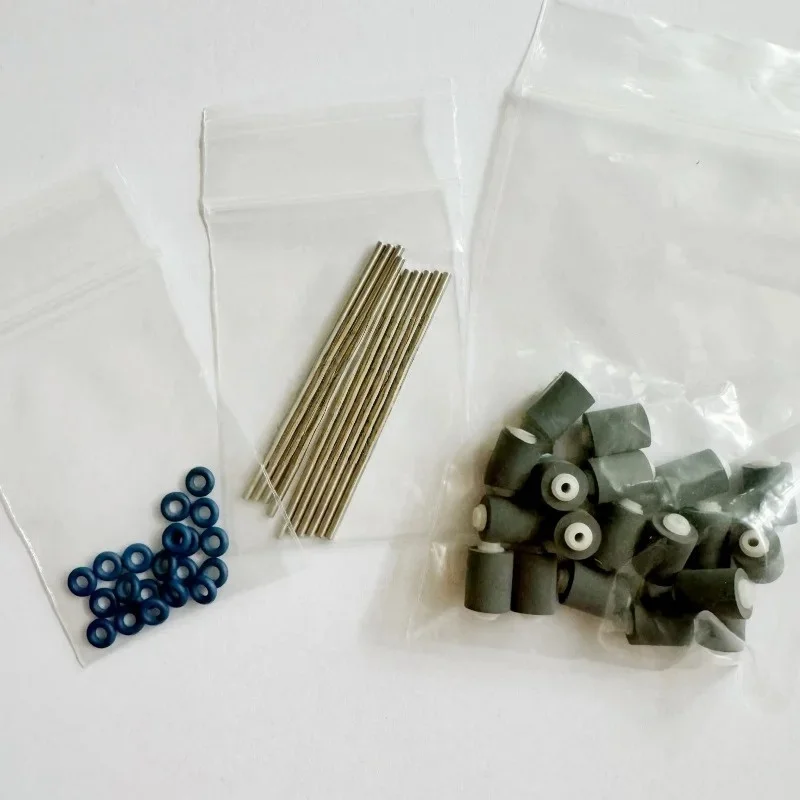 SPA-0247 Original Mimaki JV150/Jv300/TS300/TX300/ujv100 Pinch Roller Kit