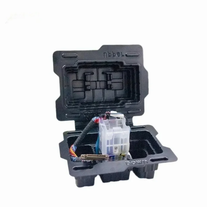 Original Mimaki MP-M026509 Printhead for Mimaki Printer JV100-160 Head Assy