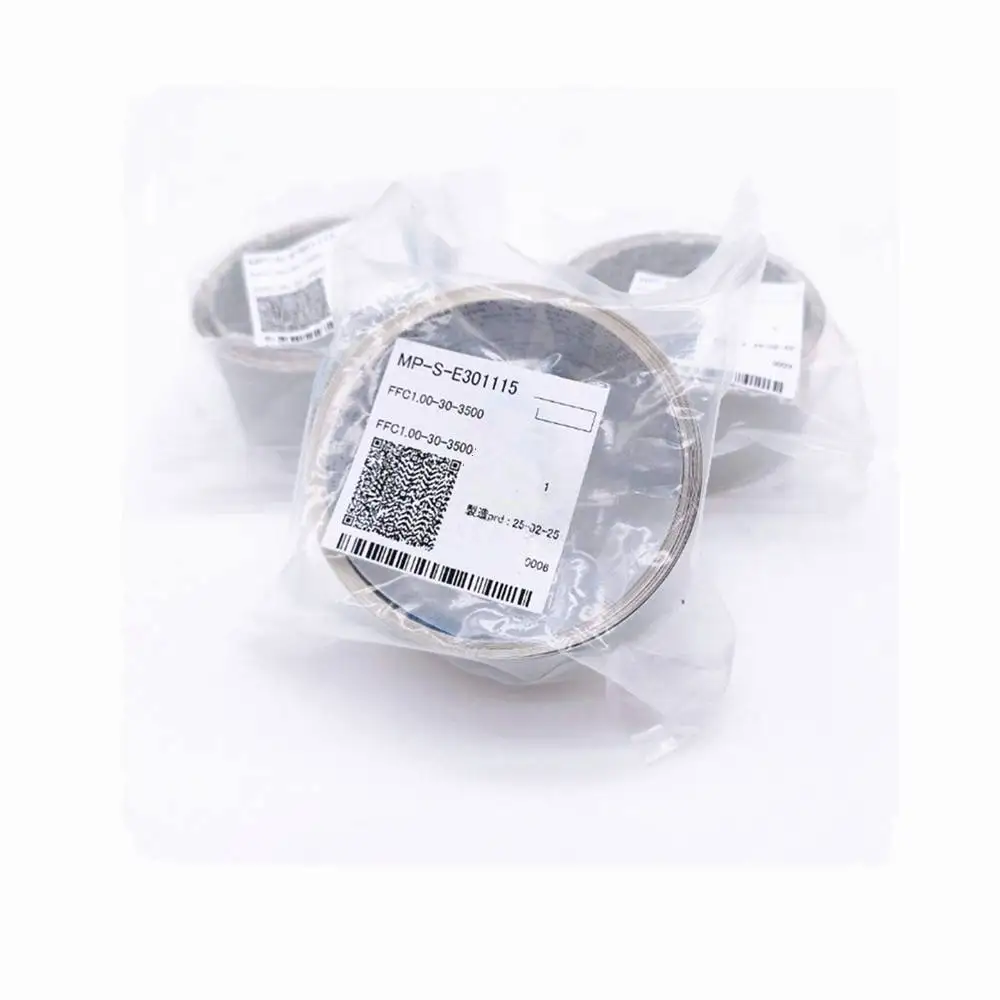 S203568e42793417382dbf7952d2406b47.webp Original New Mimaki FFC1.00-30-3500mm FFC MP-S-E301115 for TS300/TS150/JV300-160/JV150-160