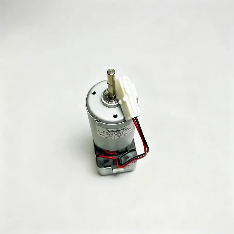 E300532 Original Mimaki CJV150/CJV30/CJV300/JV150/JV300/JV33 X-Axis Motor Assy