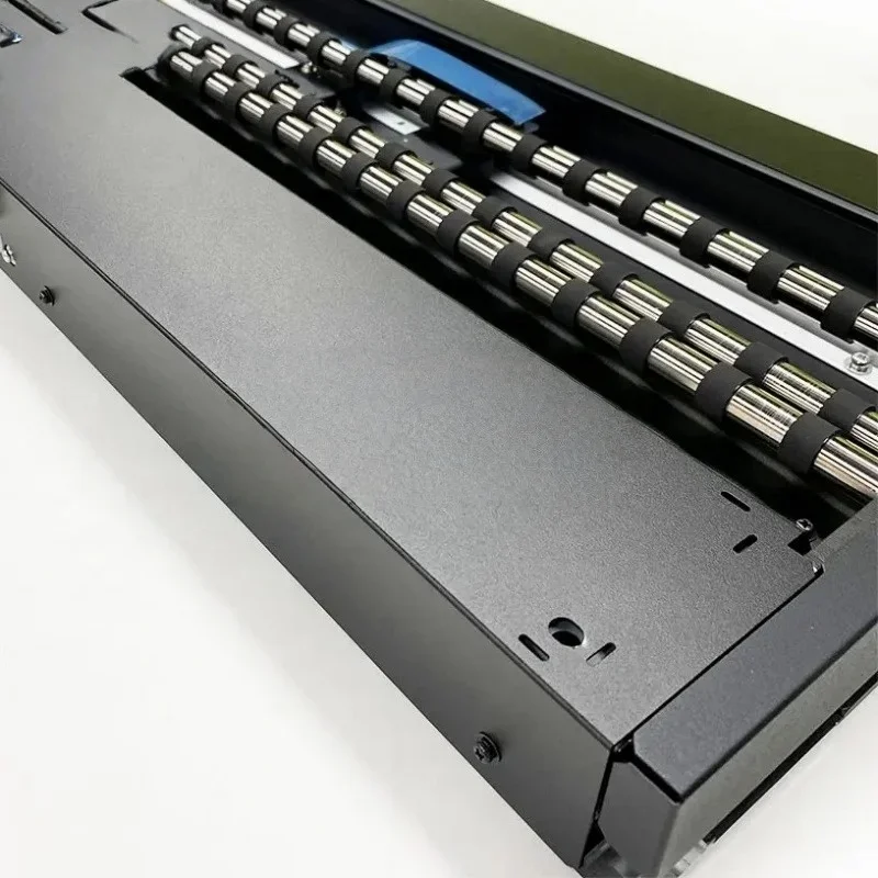 OPT-J0433 Original Mimaki Kebab MKII L for UJF6042MKII E/UJF-6042MKII/UJF-7151PLUSII