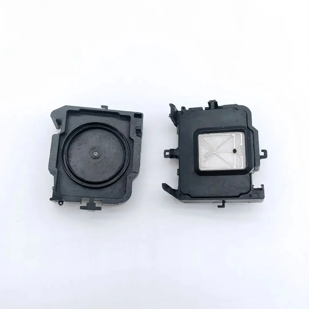 Print Head Capping Unit Cap Top Fits for EPS T50 L805 R330 R270 R290 L800
