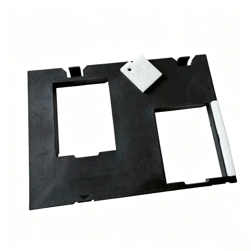 SPA-0333 Original Mimaki JV330-160 Cap Absorber Set