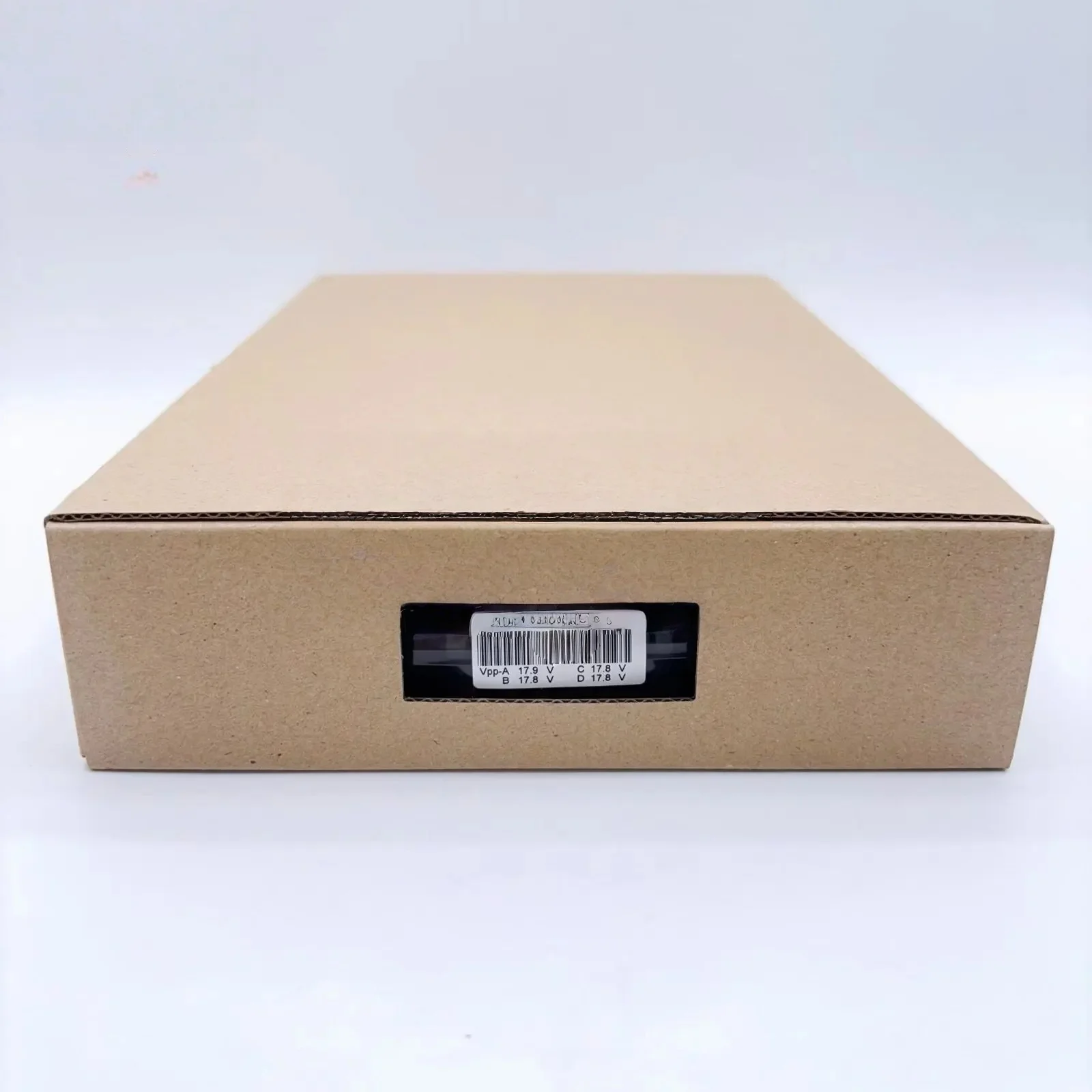 Original Ricoh Gen5 Mh5540 Four Channels Print Head with 39cm Long Cable N221345p