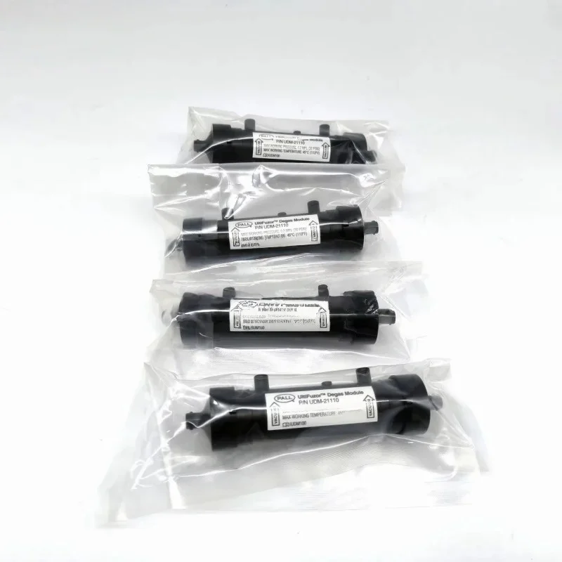 UDM-21110 Original P-ALL Filter UDM Degas for Flora Konica Spectra Starfire Digital Printer