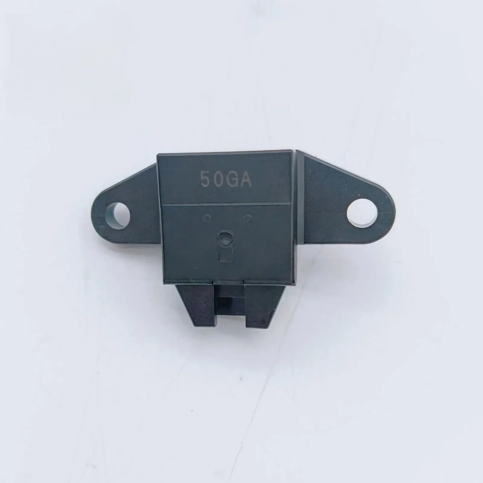 MP-E301401 Original New Mimaki Positive Pressure Sensor HPM-50GA-D16 MP-E301401