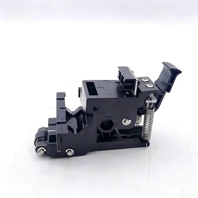 Original Mimaki Clamp Total Assy L M006502 for Mimaki CG-130FX/FXII CG-75FX/FXII