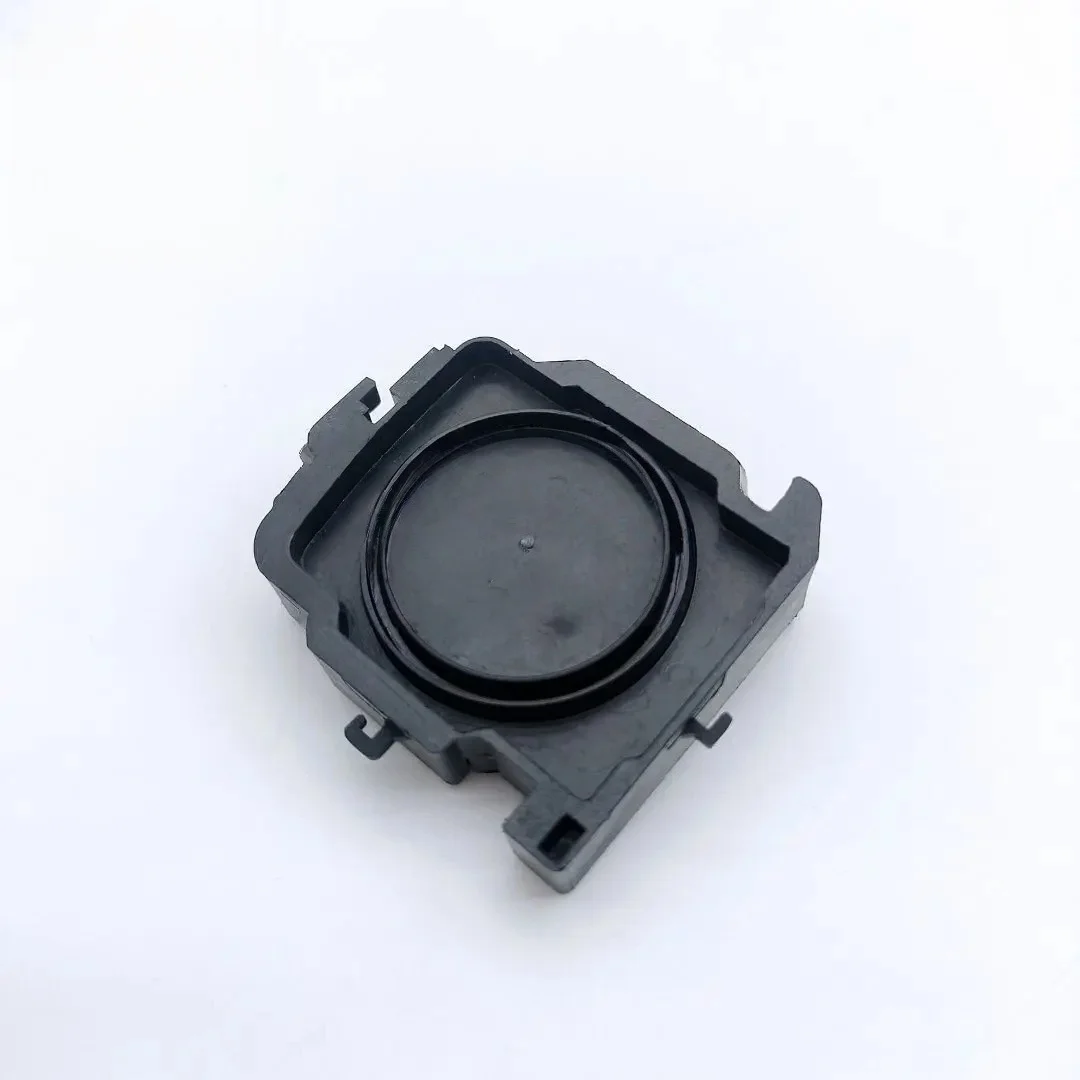 Print Head Capping Unit Cap Top Fits for EPS T50 L805 R330 R270 R290 L800