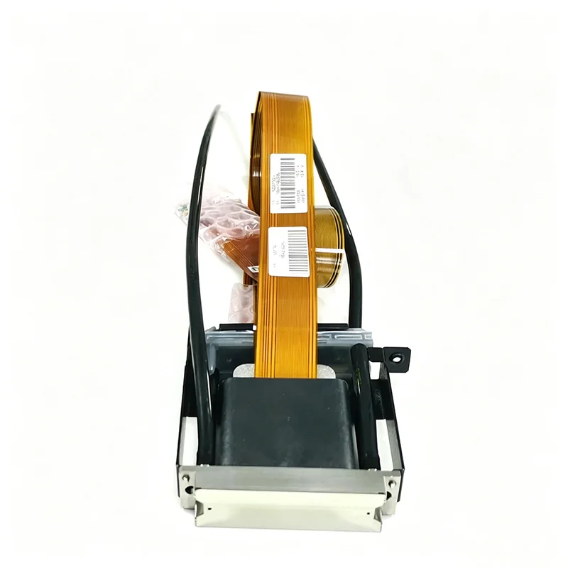 original Mimaki UJF3042 printhead MP-M010010 Mimaki UJF3042HG/UJF3042FX/UJF6042/UJF-A3 Gen4 printhead