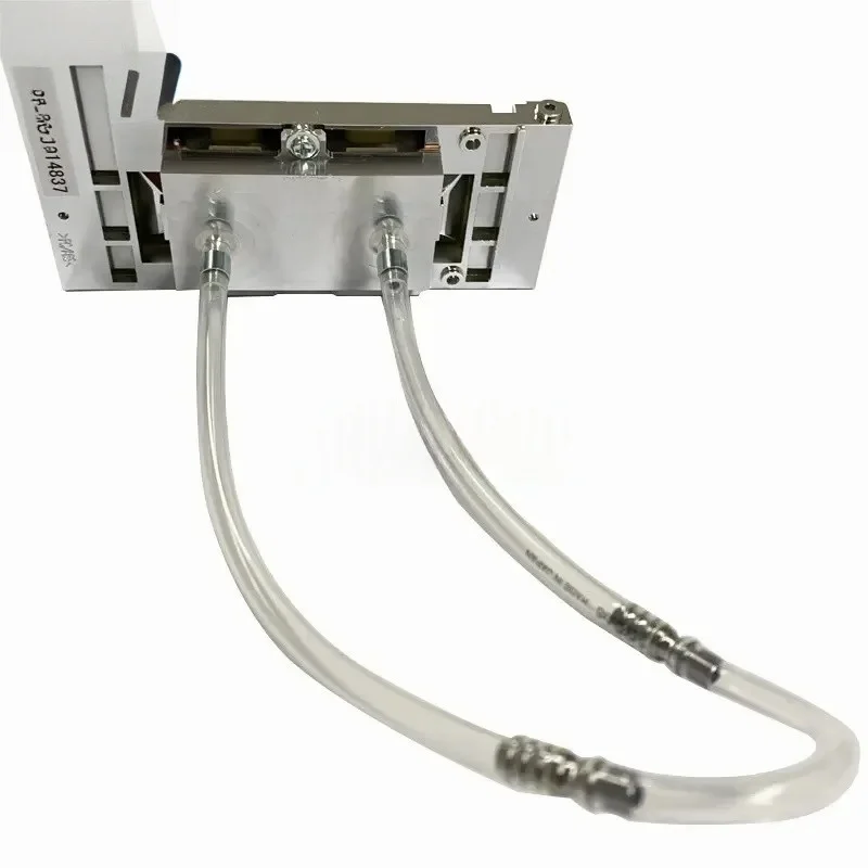 M016184/M010545 Original Mimaki UJF-3042/UJF-3042FX/UJF-3042HG/UJF-6042 LED UV Lighting ASSY