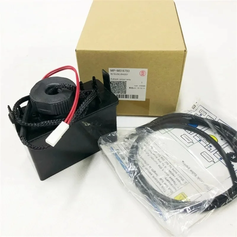 Original Mimaki Subtank Sensor Assy E301187/ M016793 for SIJ-320/SWJ-320 Printer