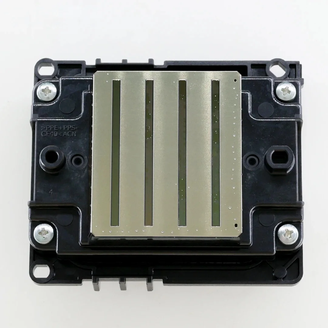 100% new original i3200 printhead Water based/Eco solvent/UV I3200 A1/E1/U1 print head for wide format printer