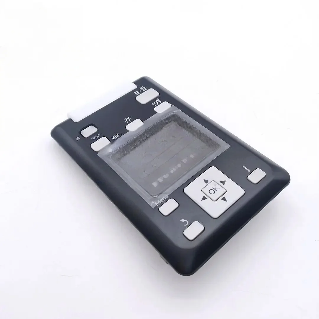 1717396 Original PANELASSY ESL Use for S40600 S40610 S40650 S40670 S60600 S60610 S60650 S60670 S60600LS60610L S60670L