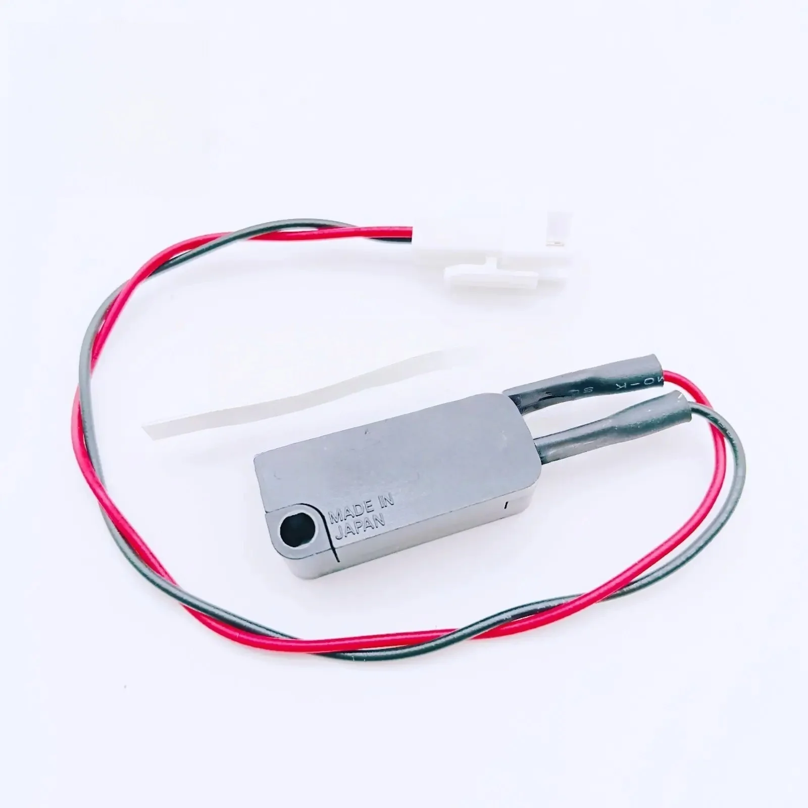 Original Mimaki Cartridge Sensor Assy for TX400 - MP-E105869