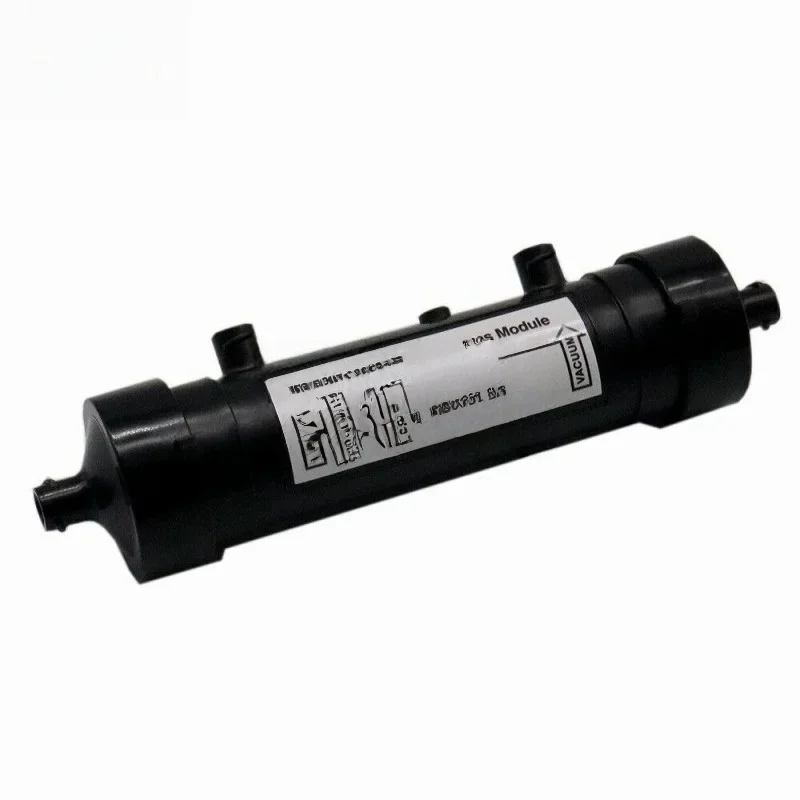 S261d2aa6da4a486290e702209c96598c4.webp UDM-21110 Original P-ALL Filter UDM Degas for Flora Konica Spectra Starfire Digital Printer