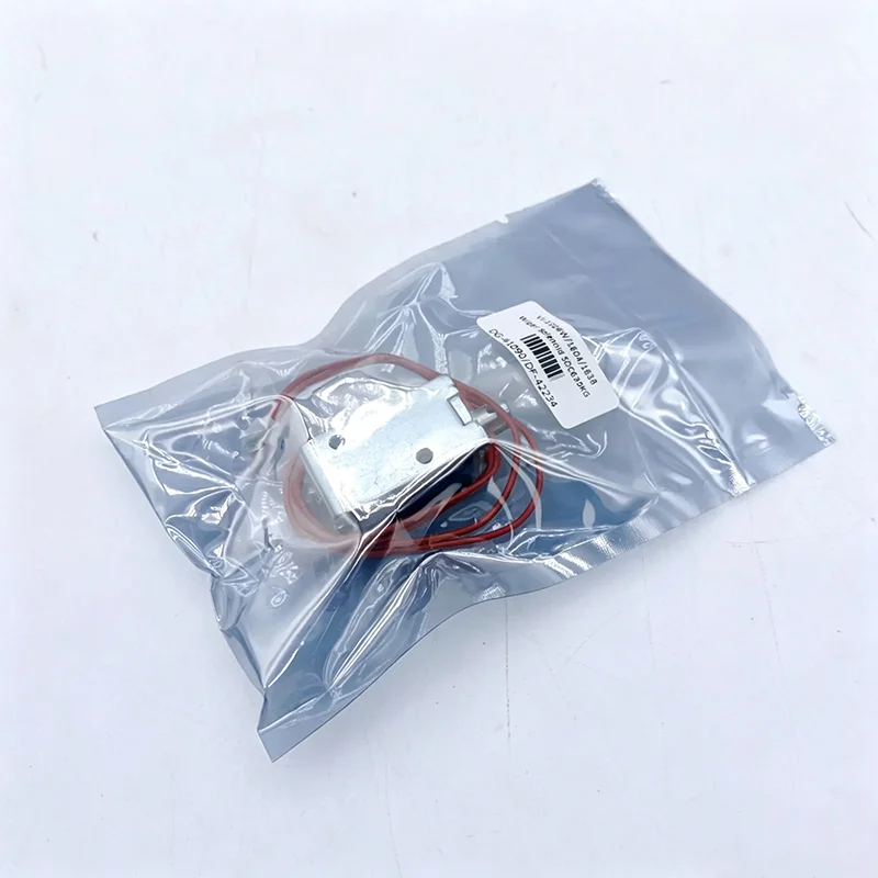 DG-41090-Original New Mutoh Valuejet 1304W Wiper Solenoid SDC630KG
