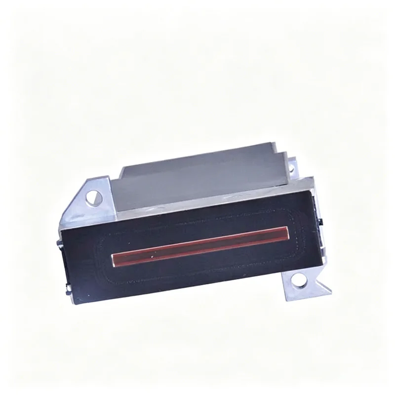 Original new Konica 512 14pl KM512 MH printhead for myjet liyu JHF allwin digital printer