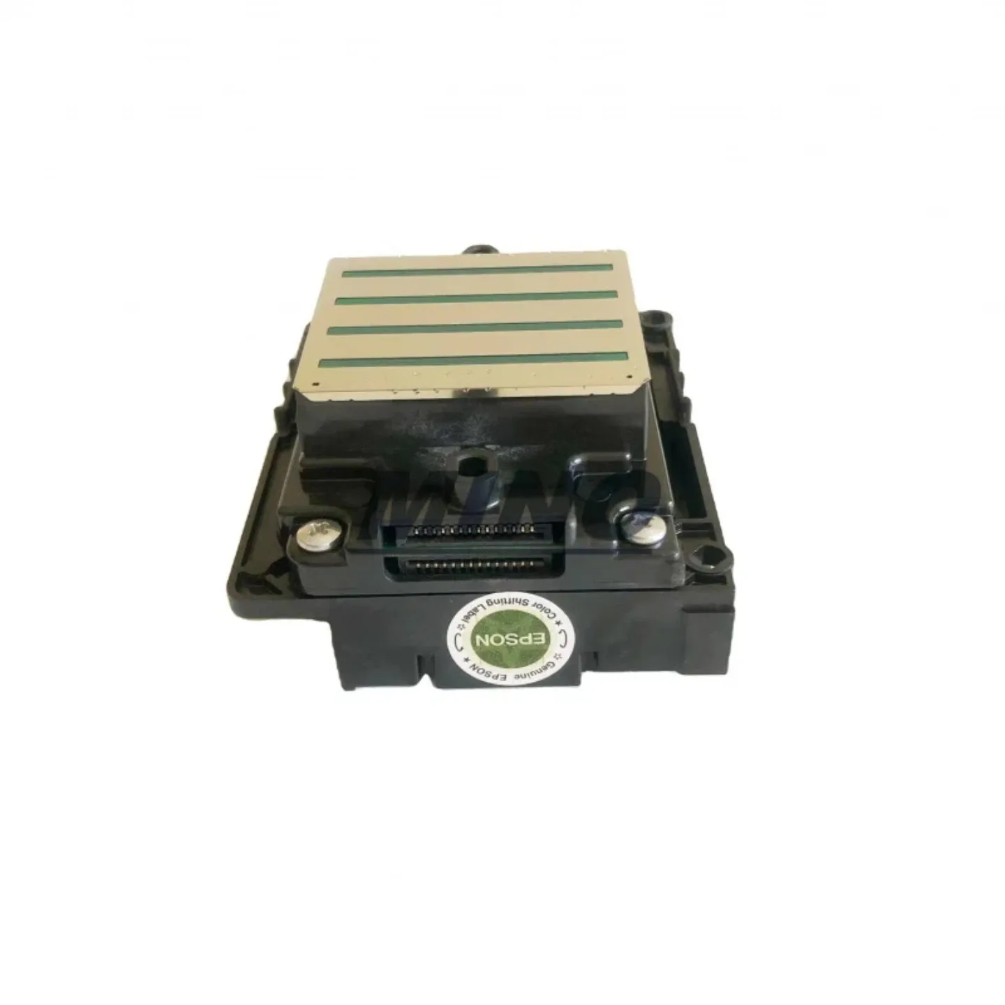 Original New I3200-A1 Waterbased Printhead for DTF printer