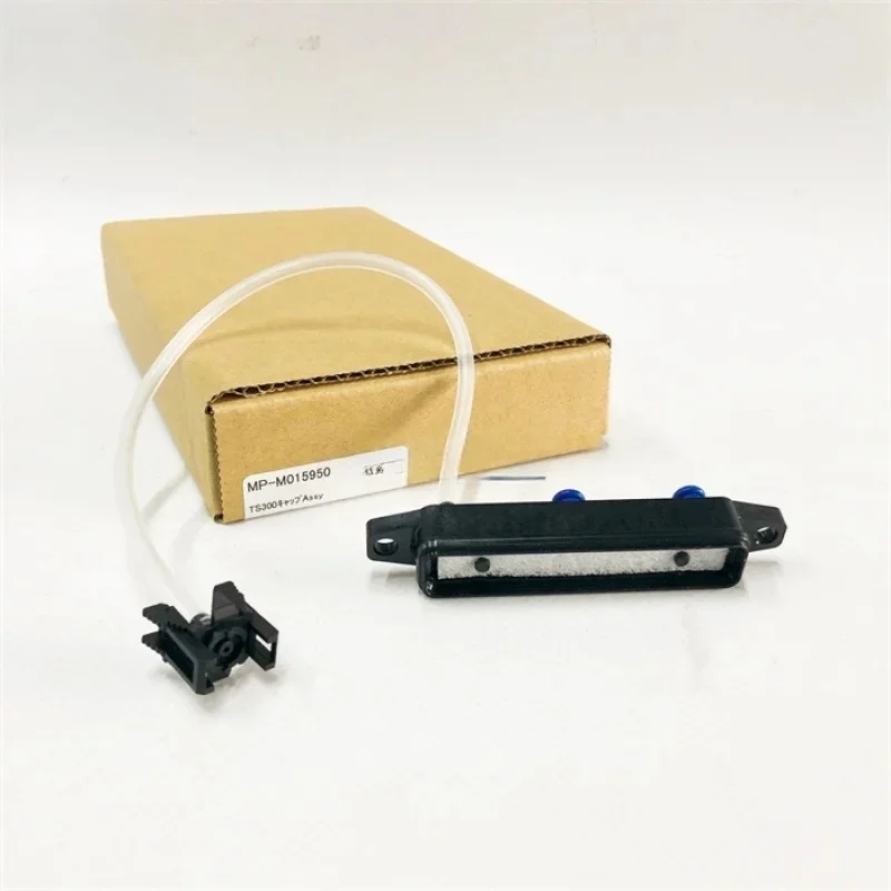 M015950 Original Mimaki TS300P-1800 Captop Assy TX300P-1800 Captop Assy-UH-CP800MK