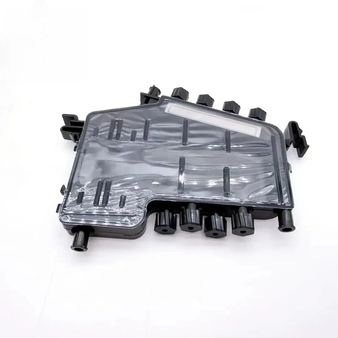 Original Japan Mimaki Sub Tank Assy for Maintenance (color) - M014410 Suitable for JFX500-2131