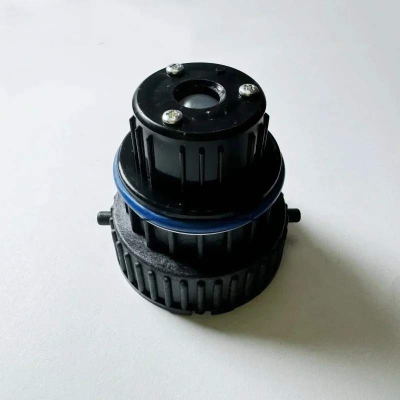 SPA-0339 Original Mimaki Cap BE2 Packing Assy for JV100-160/TS100-1600/UJV100-160
