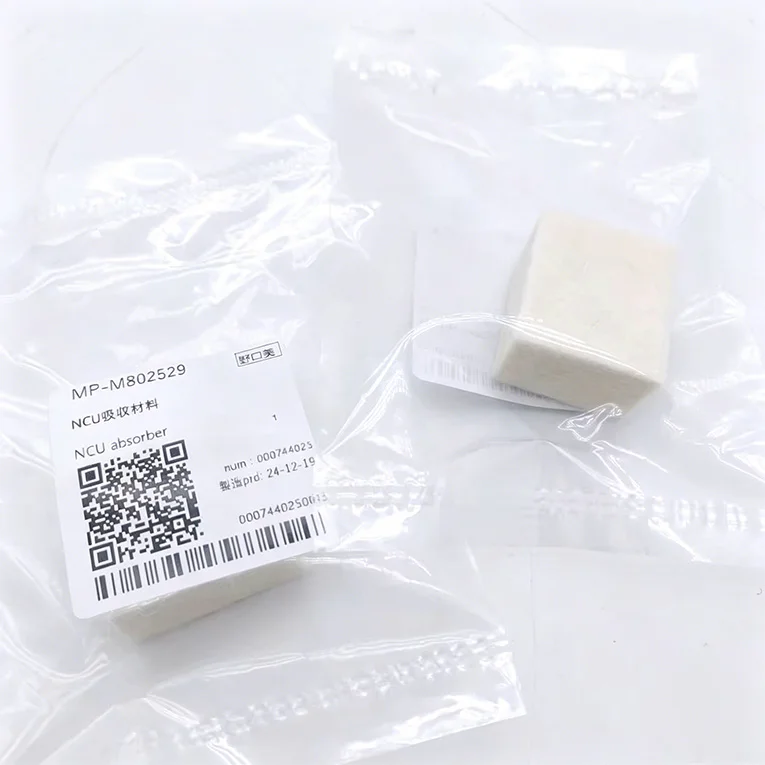 S2825d4d0c66d436f9d3036418b7d5300i.webp High Quality New Mimaki NCU Absorber for UJF-A3MkII/UJF-6042MkII/UJF-3042MkII/JFX200/3DUJ-553-M802529